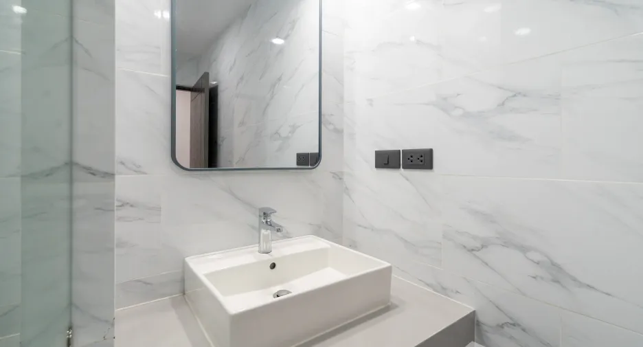 For sale and for rent studio condo in Kathu, Phuket