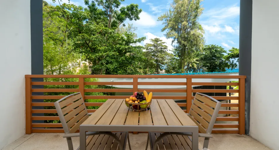 For sale and for rent studio condo in Kathu, Phuket
