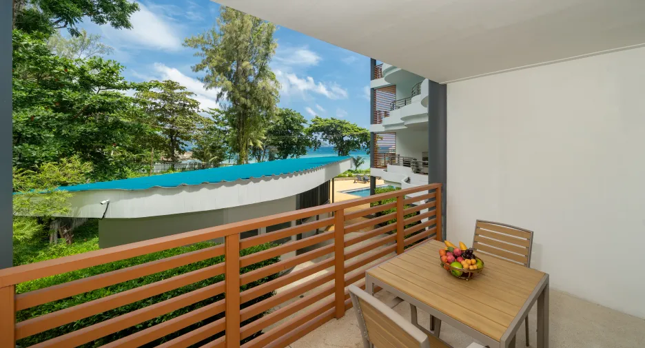 For sale and for rent studio condo in Kathu, Phuket