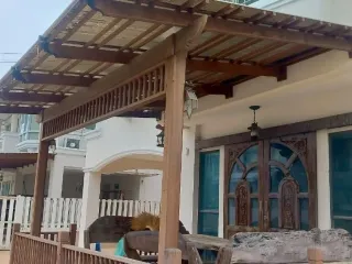 For sale 3 bedrooms house in Bang Khen, Bangkok