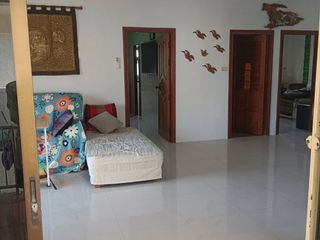 À louer 2 chambres maison à Hua Hin, Prachuap Khiri Khan
