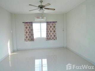 For sale 2 bedrooms townhouse in San Sai, Chiang Mai