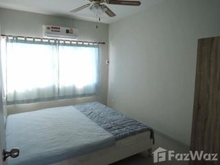 For sale 2 bedrooms townhouse in San Sai, Chiang Mai