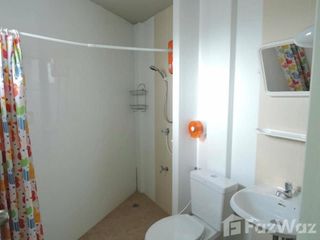 For sale 2 bedrooms townhouse in San Sai, Chiang Mai