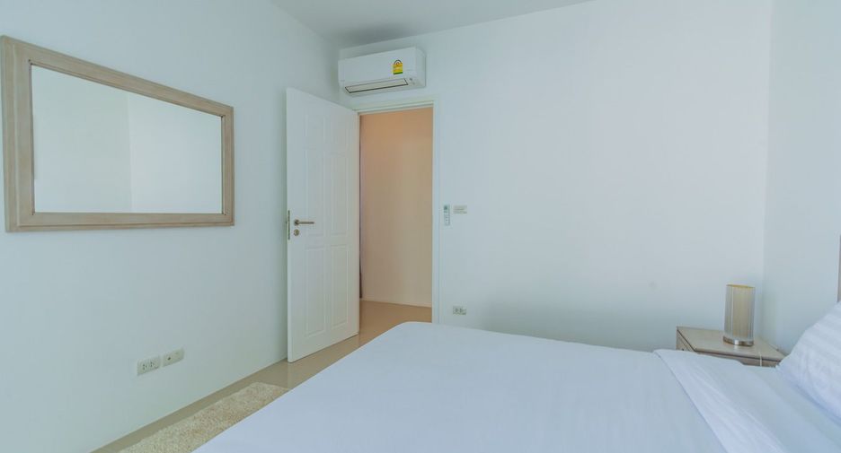À vendre 3 chambres villa à Hua Hin, Prachuap Khiri Khan