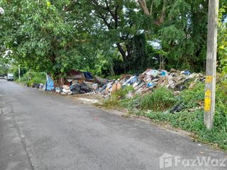 出售 土地 在 Chatuchak, 曼谷