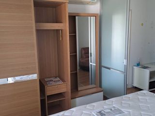 Condo en venta de estudio en Bang Khen, Bangkok
