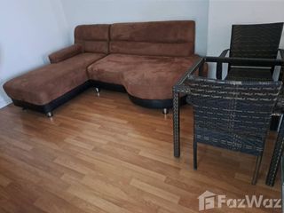 Condo en venta de estudio en Bang Khen, Bangkok