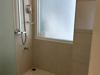 For rent studio condo in Bang Lamung, Chonburi