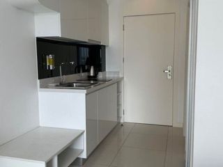 For rent studio condo in Bang Lamung, Chonburi