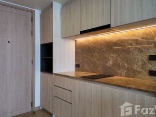 For rent 1 bed apartment in Thalang, Phuket