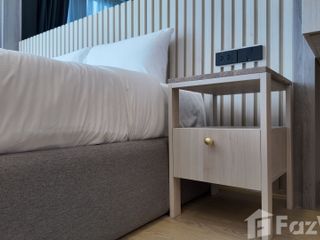 For rent 1 bed apartment in Thalang, Phuket