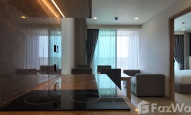 For rent 1 bed apartment in Thalang, Phuket