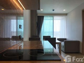 For rent 1 bed apartment in Thalang, Phuket