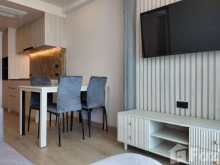 For rent 1 bed apartment in Thalang, Phuket