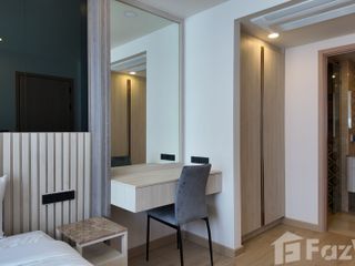 For rent 1 bed apartment in Thalang, Phuket