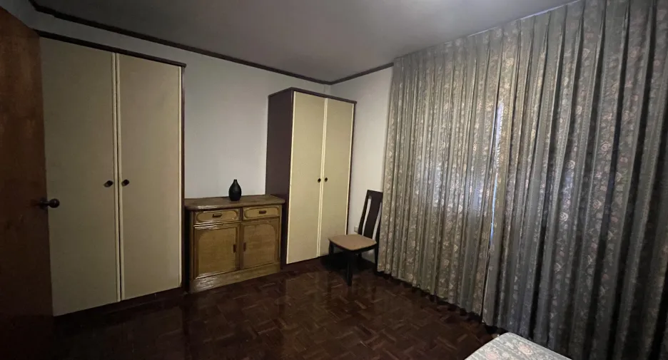 For sale and for rent 4 bedrooms townhouse in Bang Lamung, Chonburi
