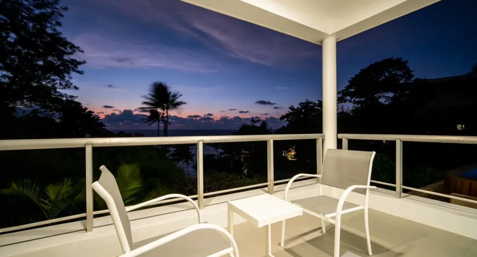 For sale and for rent 3 bedrooms villa in Mueang Phuket, Phuket