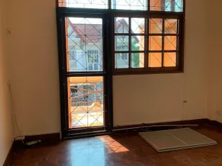 For sale 2 bedrooms townhouse in Cha Am, Phetchaburi