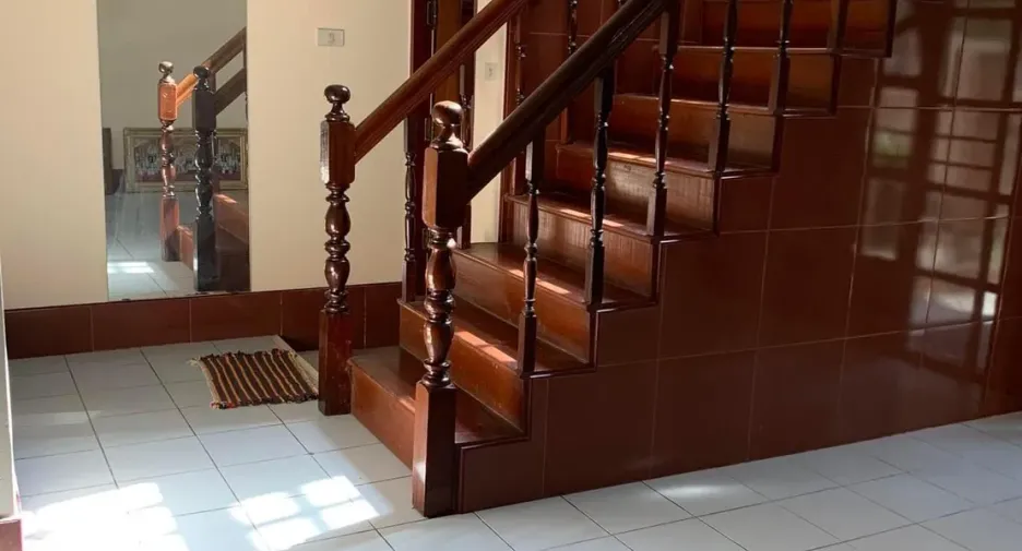 For sale 2 ベッドルーム townhouse in Cha Am, Phetchaburi