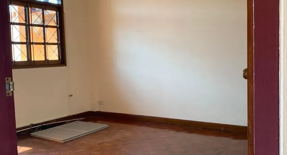For sale 2 ベッドルーム townhouse in Cha Am, Phetchaburi