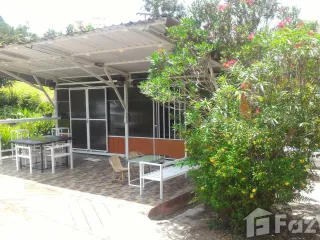 出售 土地 在 Khao Kho, Phetchabun