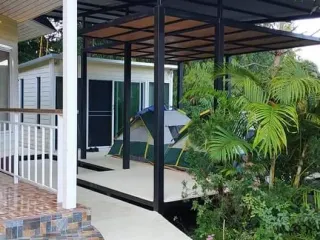 出售 土地 在 Khao Kho, Phetchabun