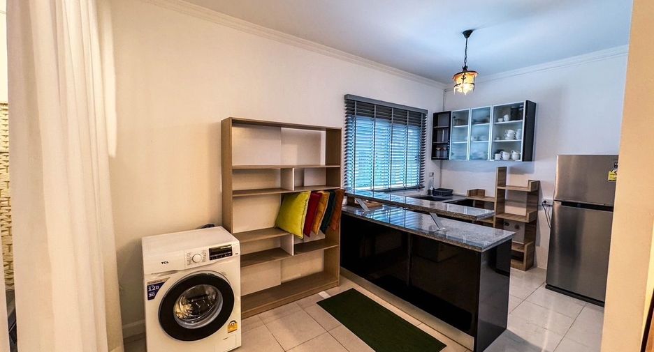 Casa en venta de 2 habitaciones en Hua Hin, Prachuap Khiri Khan