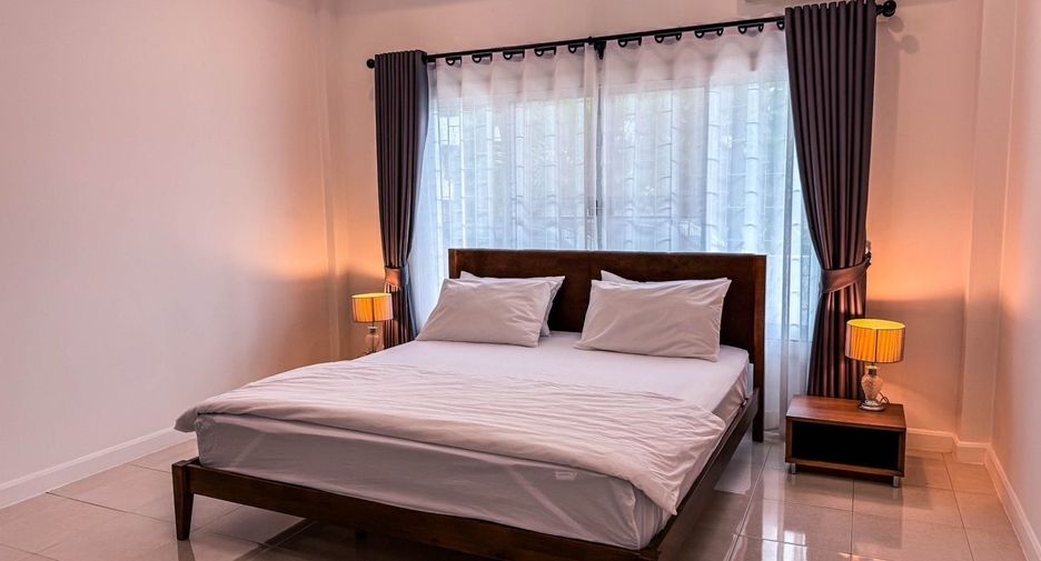 Casa en venta de 2 habitaciones en Hua Hin, Prachuap Khiri Khan