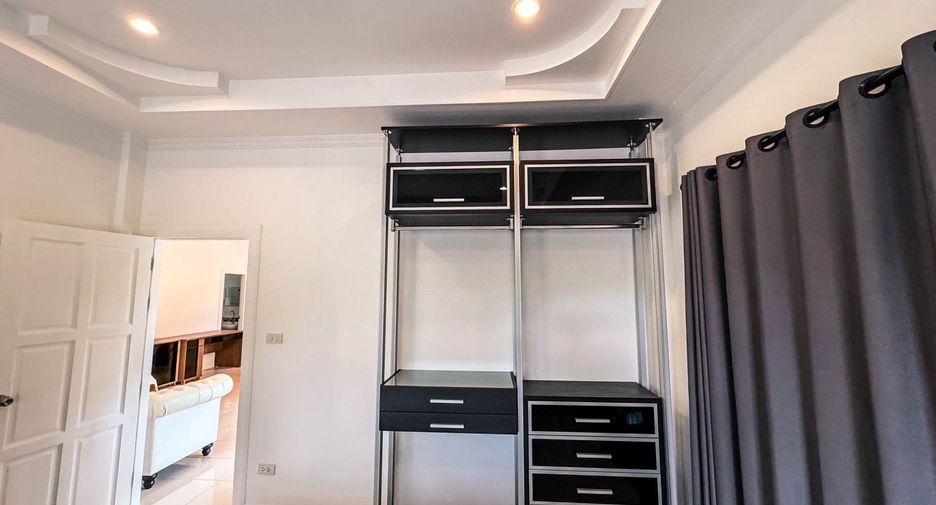 Casa en venta de 2 habitaciones en Hua Hin, Prachuap Khiri Khan