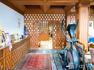 For sale 5 ベッドルーム townhouse in Khlong Toei, Bangkok