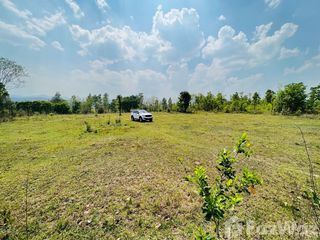 For sale land in Mae Taeng, Chiang Mai