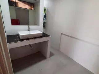 For rent 2 bedrooms townhouse in Mueang Chiang Rai, Chiang Rai