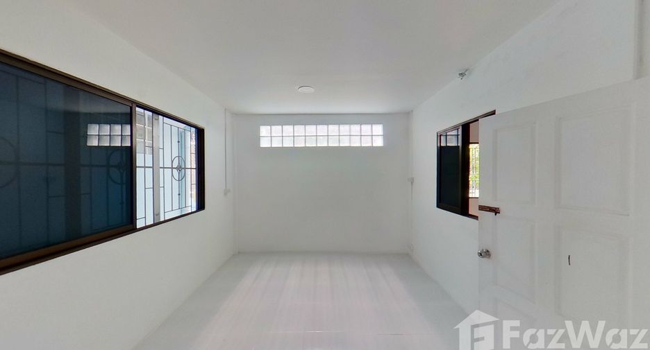 For sale 6 bedrooms house in Hua Hin, Prachuap Khiri Khan