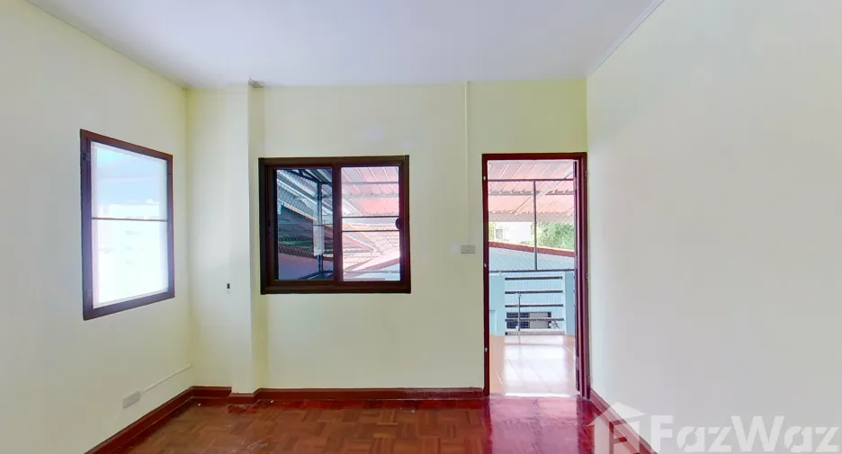 For sale 6 bedrooms house in Hua Hin, Prachuap Khiri Khan