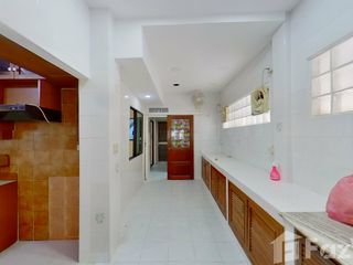 Haus zum Kauf mit 6 Zimmer in Hua Hin, Prachuap Khiri Khan