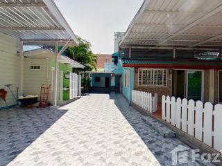 Haus zum Kauf mit 6 Zimmer in Hua Hin, Prachuap Khiri Khan