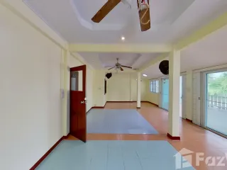 Haus zum Kauf mit 6 Zimmer in Hua Hin, Prachuap Khiri Khan