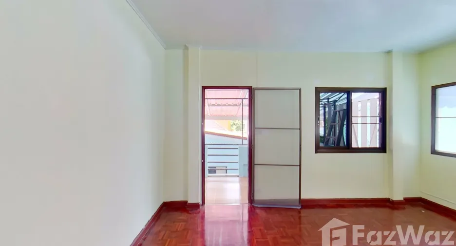 For sale 6 bedrooms house in Hua Hin, Prachuap Khiri Khan