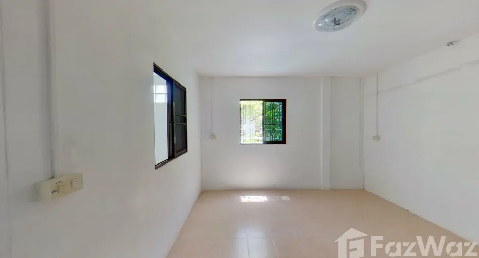 For sale 6 bedrooms house in Hua Hin, Prachuap Khiri Khan