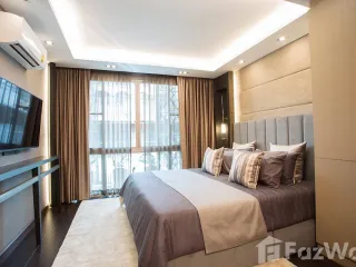 For Rent 1 Bedroom Condo In Mueang Chiang Mai