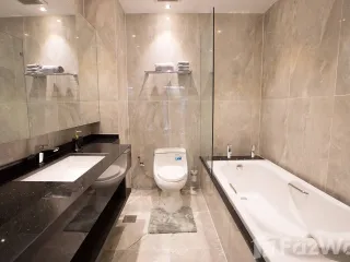 Wohnung zur Miete mit 1 Zimmer in Mueang Chiang Mai, Chiang Mai