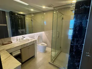For rent 1 bed condo in Thalang, Phuket