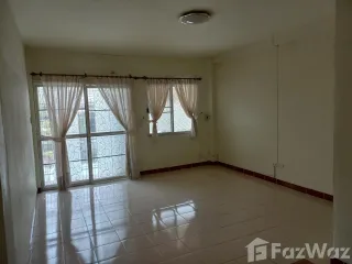 For sale 2 bedrooms townhouse in Sai Mai, Bangkok