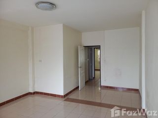For sale 2 bedrooms townhouse in Sai Mai, Bangkok