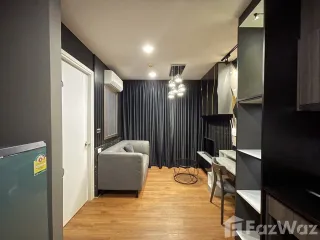For Rent 1 Bedroom Condo In Mueang Phuket