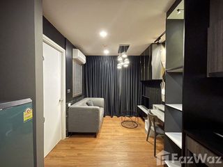 For Rent 1 Bedroom Condo In Mueang Phuket