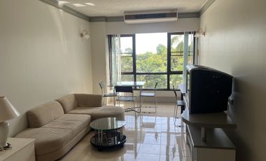 出租 1 卧室 公寓 在 Phutthamonthon, Nakhon Pathom
