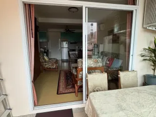 For rent 1 bed condo in Kathu, Phuket