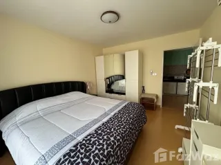 For rent 1 bed condo in Kathu, Phuket